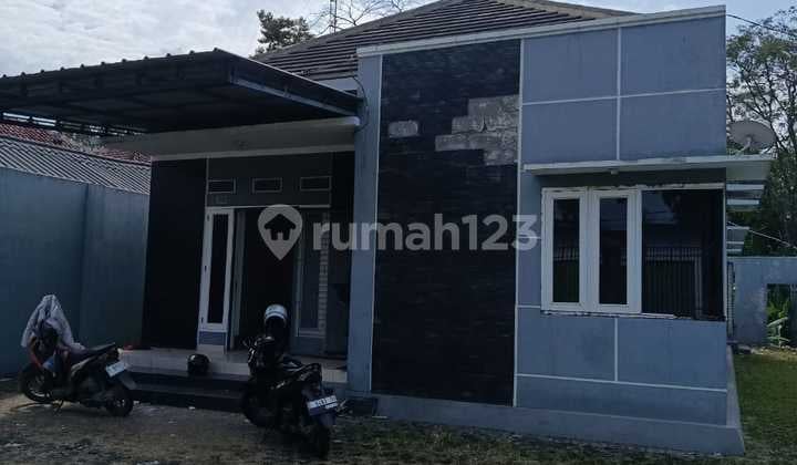Dijual Rumah Jl Pangeran Kejaksan Siliwangi Cirebon