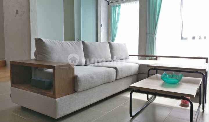 Jual Cepat Rumah Minimalis Siap Huni di Elok Timur 6X17