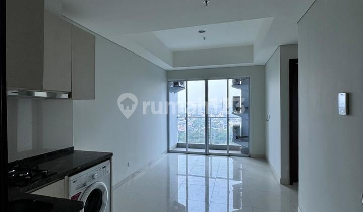 Cheapest Loss Sale Apt Puri Mansion 3Br New Corner Private Lift @900M