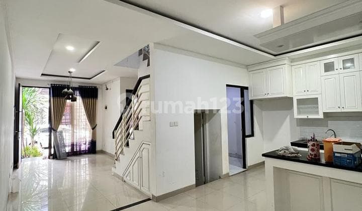 For Sale Shinano Jgc House