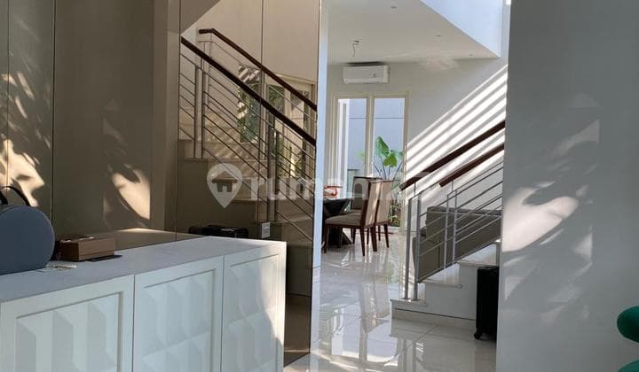 Buyer Only.-hot Sale!!! Turun Harga Rumah Lux, Bagus Murah!! Cluster Favorite Shm Di Citraland, Diamond Hill