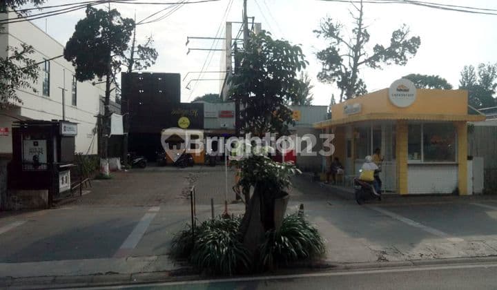 Jual Cepat Rumah Dago