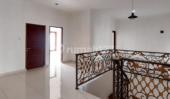 Dijual Rumah Bagus Harga Menarik Jalan Cilandak Timur (Lm),