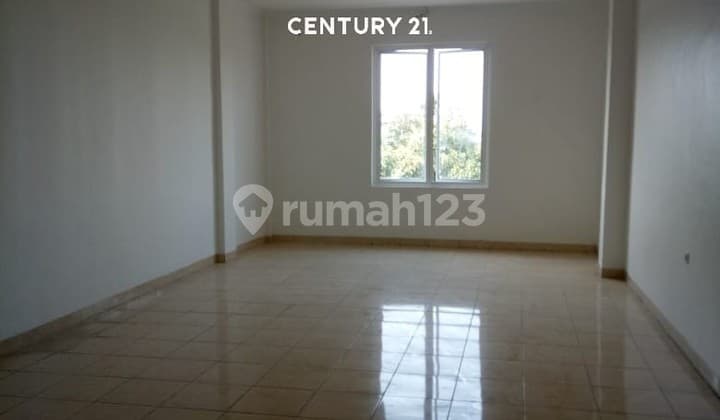 Ruko Parkir Luas Strategis di Pasar Minggu Jaksel Wt 14384