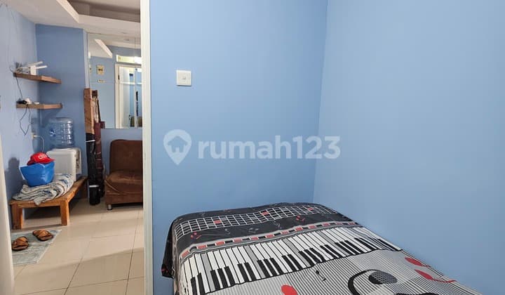 Sewa Kalibata City Harga Nego !!