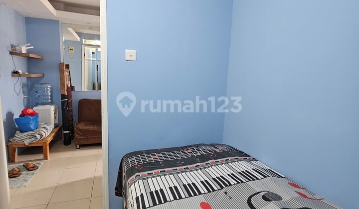 Sewa Kalibata City Harga Nego !!