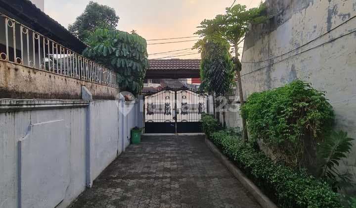 Rumah.siap.huni.dibawah.harga.pasar