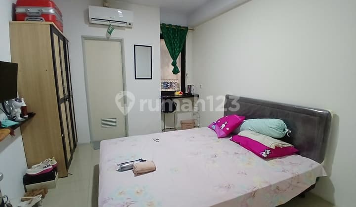 Dijual kos kos an 20 kamar selalu full di cipete dekat ke mrt