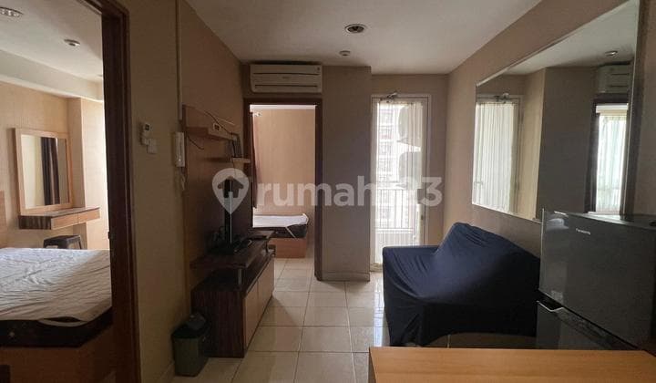 For Sale: Bellevue Cinere Apartment, Fully Furnished, Excellent Condition, Close to Diagram Heart Hospital & Mall.