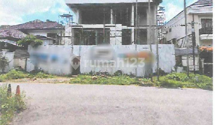 Quick Sale House on Jln Sekolah Duta Pondok Indah, South Jakarta