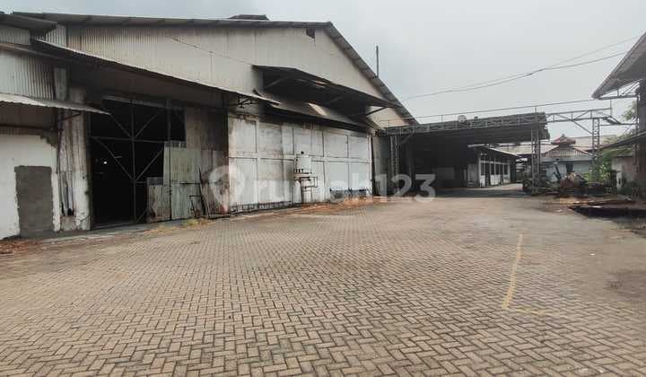 Jual / Sewa Tanah Jln Simo Kalangan Simomulyo Surabaya