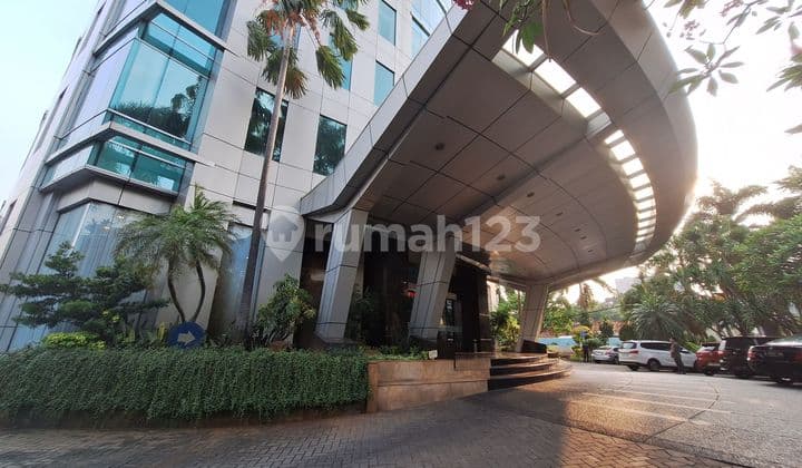 Jual Cepat Gedung Di Kebon Jeruk Daerah Meruya Kembangan Jak Bar