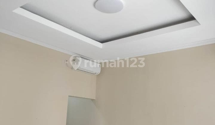 Fast Sale House on Jln Bleng Bong Sari, Near Udayana University, Jimbaran, Badung, Bali