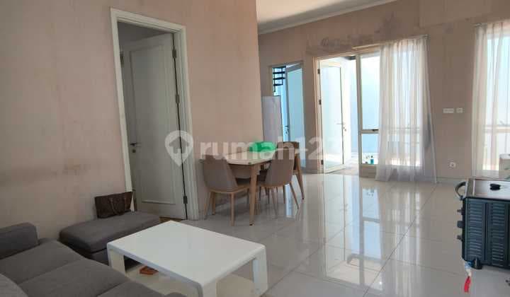 Rumah Cantik Disewa dan Dijual