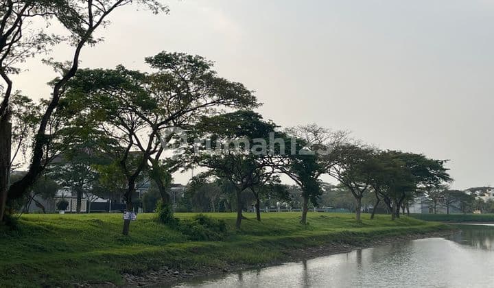 Kavling Kusuma Dwipa