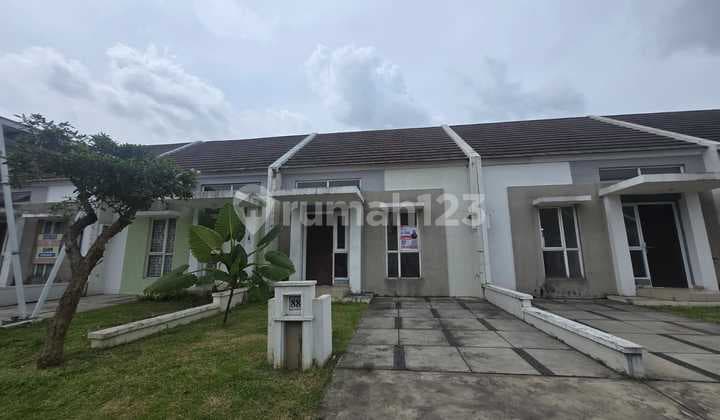 House for Sale Cheap