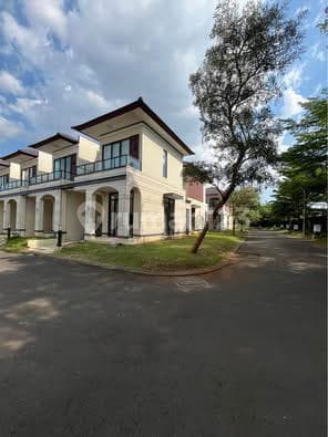 For Rent House with AC Cluster Enchanta Lavon