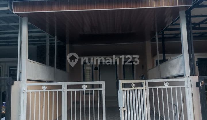 For Sale Cheap 2-Story House
