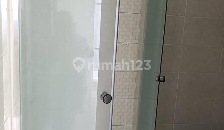 Rumah Minimalis 2 Lantai