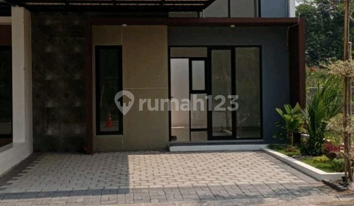 Rumah Termurah Dekat Citraland Surabaya Rumah Termurah Di Menganti