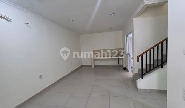 For Rent: Verdi Cluster House