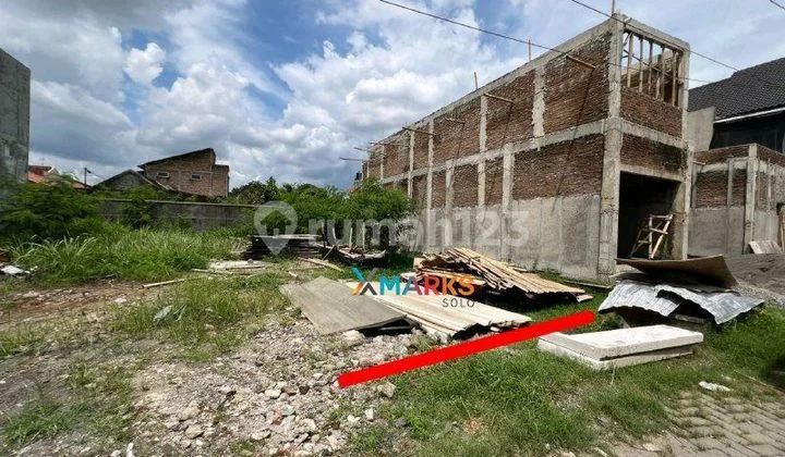 Jual Rumah Cluster Elite Gentan Jalan Lingkungan Lebar Jual Rumah Cluster Elite Gentan Jalan Lingkungan Lebar