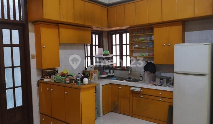 Jual Rumah Murah Solo Baru Siap Huni Dekat Mall Dan Sekolah