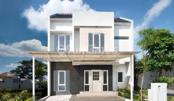 Jual Sewa Rumah Cluster Baru Kartasura Solo Barat Dekat Tol