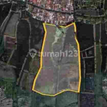 Tanah Tambak Prasung,Buduran Tanah Tambak Prasung,Buduran