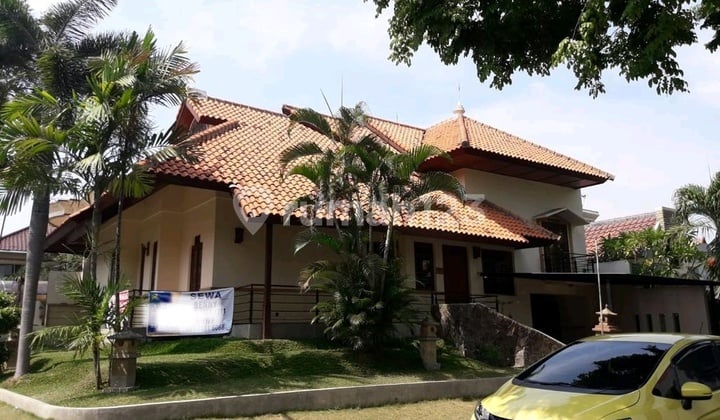 Citraland Utama
