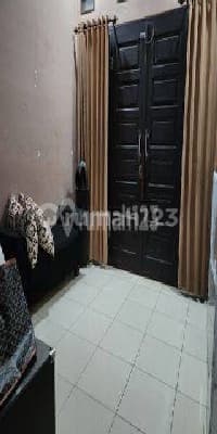 Jual Rumah, Arcamanik, SHM