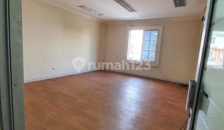 Quick Sale Exclusive BGM 5x15 3.5fl Ready-to-Use Shop House