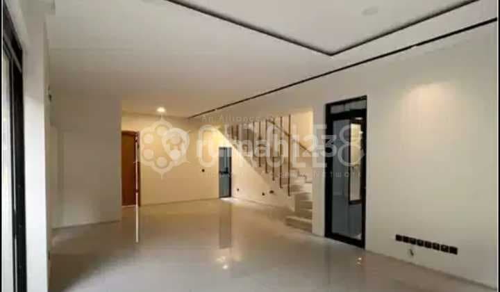 Cek Segera Ke Lokasi, Ready Hunian Nyaman Di kawasan Kota Baru Parahyangan, Bandung