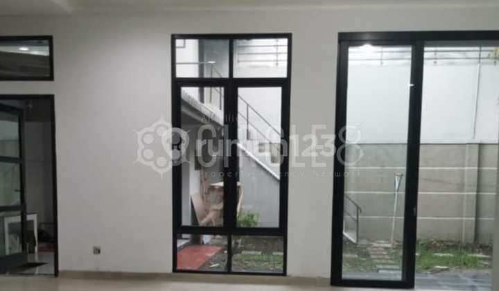 For Sale Hunian Nyaman Berlokasi Di Kawasan Elite Batununggal, Bandung