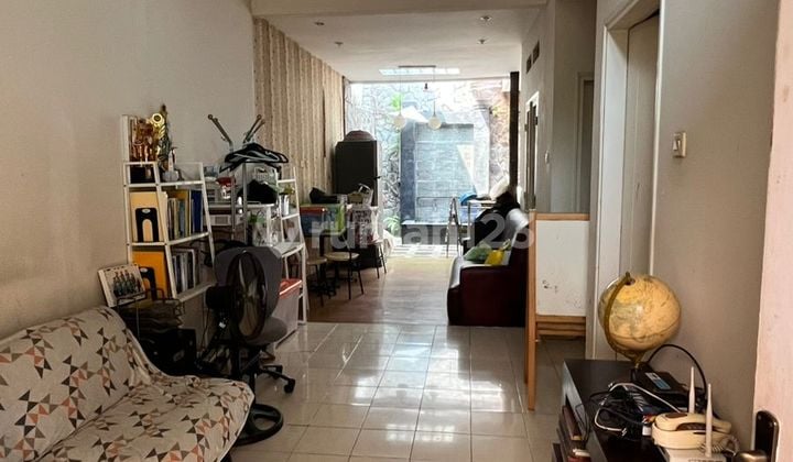 Comfortable Living at the Best Price in the New City Area of Parahyangan, Bandung