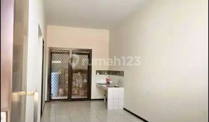 Ready To Move In, Rumah Minimalis Siap Huni Diarea Kota Baru Parahyangan, Bandung