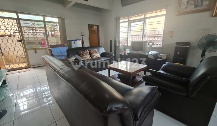 Jual Cepat!1 Ruko Cakep Cocok Untuk Usaha di Mainroad Rajawali Barat, Bandung