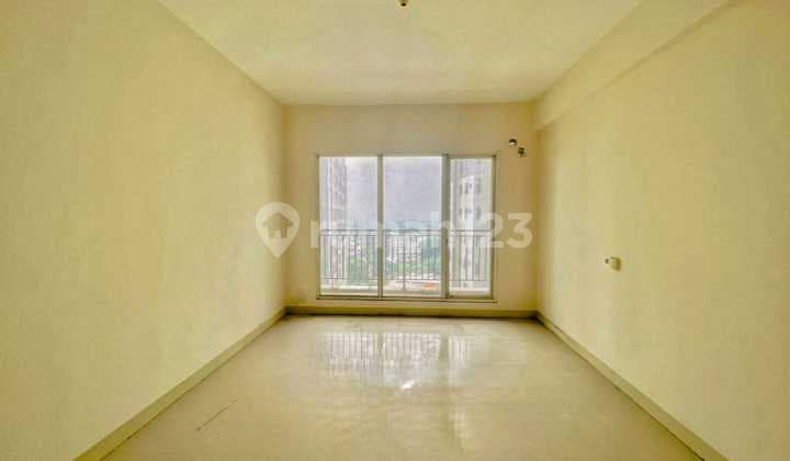 Termurah Gallery Ciumbuleuit 3, Type Studio! Jual Super Rugi, Harga Hancur, Wajib Di Beli, Galery Ciumbuleuit 3, Bandung