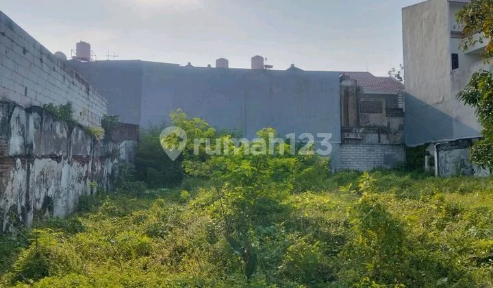 Jual Tanah Gayungsari Barat Sby Selatan di Jl. Gayungsari Barat No. 76, Gayungan, Gayungan, Kota Surabaya, Jawa Timur, Indonesia, 60235, Gayungan Jual Tanah Gayungsari Barat Sby Selatan di Jl. Gayungsari Barat No. 76, Gayungan, Gayungan, Kota Surabaya, Jawa Timur, Indonesia, 60235, Gayungan