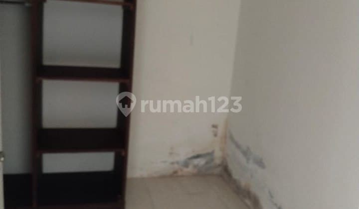 Murahhh!!! Apartmen PBG Sby Barat