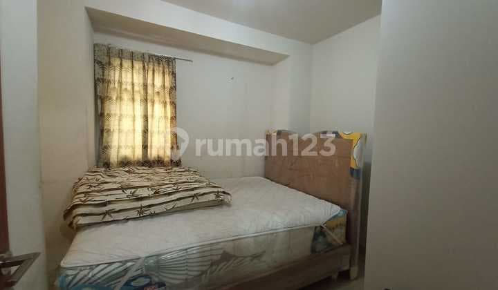 FOR SALE OAK TOWER APARTMENT EAST JAKTA CHEAP