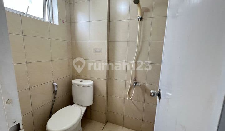 FOR RENT OAK TOWER APARTMENT EAST JAKAPTA CHEAP