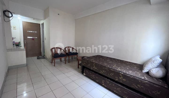 FOR RENT: GADING ICON APARTMENT, EAST JAKTA, AFFORDABLE