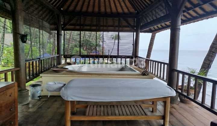Villa Jual Lokasi Singaraja