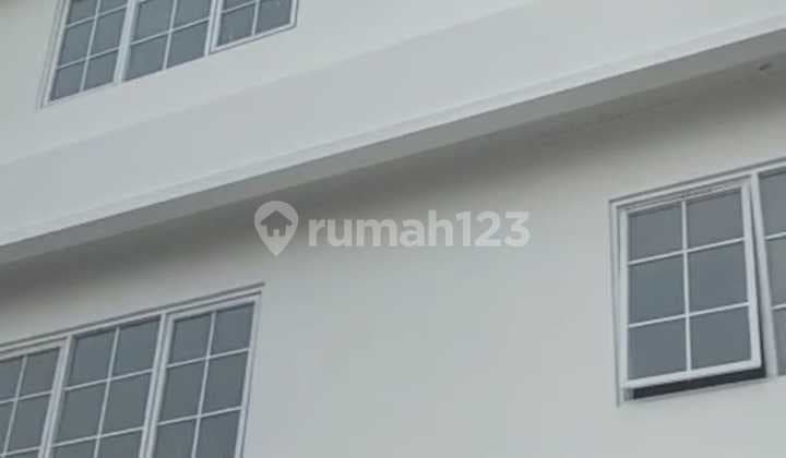 Dijual Kostan Premium Di Jatinangor Bandung