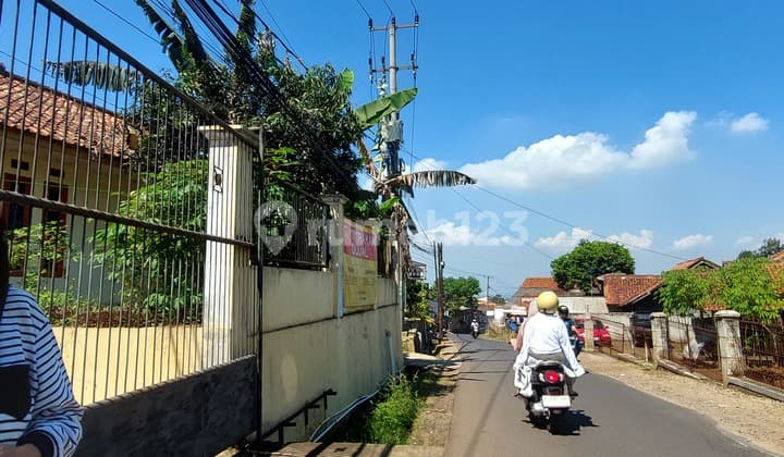 Cheap Boarding House in Jatinangor Bandung