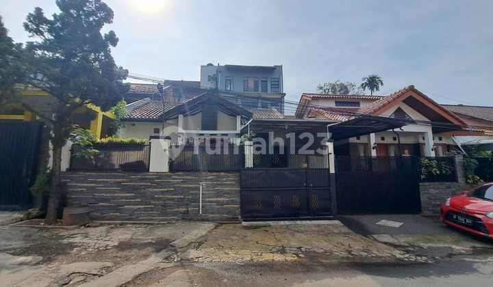 JUAL RUMAH SIAP MODERN MINIMALIS DI UJUNGBERUNG BANDUNG