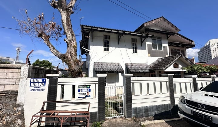 House for Sale@Cheap