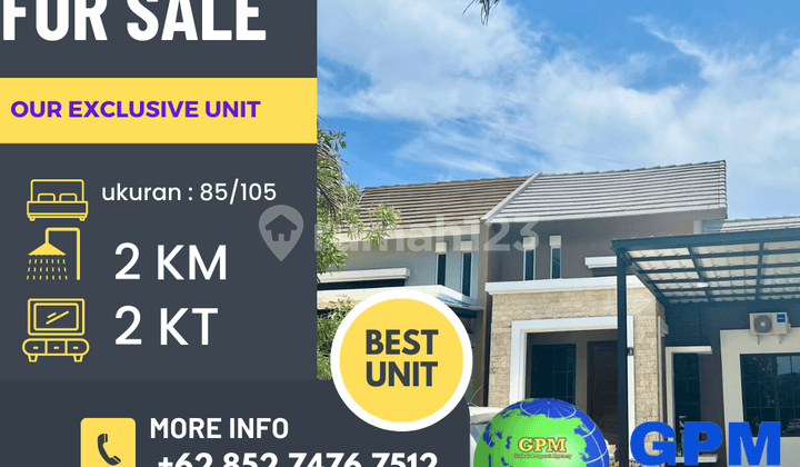 House For Sale Cheap