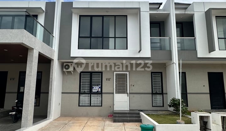Rumah Di@Batam Centre@Jual@Murah